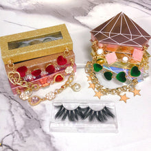 Load image into Gallery viewer, H3a9b4ebf4f1d47cc84b9c80a486a866b2.jpg
