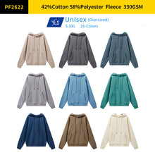 Load image into Gallery viewer, H3b42a4bc056a486096e4f1e7b8a65c52l.jpg
