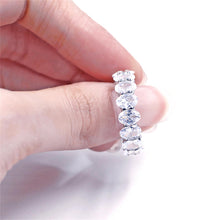 Load image into Gallery viewer, H3f6049fa43cc4616bfac29295892201ds.jpg
