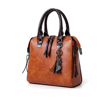 Load image into Gallery viewer, H4584782add014de3a48254c5c83f1cebe.jpg
