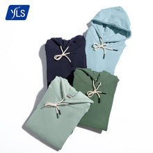 Load image into Gallery viewer, H4618288bee0247f8b76421ea8480a67eD.jpg
