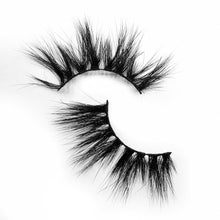 Load image into Gallery viewer, H46cf89db508044e4853d92d9d6ae7acbi.jpg
