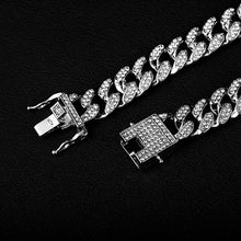 Load image into Gallery viewer, H47c26449dcdc4e07acab24e7ce650965U.jpg
