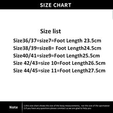 Load image into Gallery viewer, H4901d9c178e845bfa65c1f5989ddde27p.jpg
