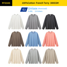 Load image into Gallery viewer, H4a78e3c881224fafb1db27636c3a742ff.jpg
