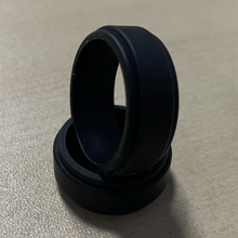 Load image into Gallery viewer, H4b23e5560cea45f9bf901d091bc8ce600.png
