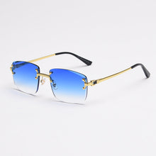 Load image into Gallery viewer, H4c77383caed64d79afbd7a4abf283179P.jpg
