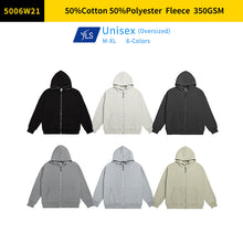 Load image into Gallery viewer, H4d0a939c5fc14304b4f9939dcdd45157m.jpg
