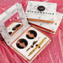 Load image into Gallery viewer, H4d12f25dcf9840899c5cc65f307a77adv.jpg
