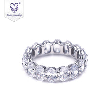 Load image into Gallery viewer, H4daac74f15314a908a9decdf4628049aP.jpg
