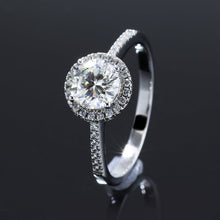 Load image into Gallery viewer, H536fd72c52df4b5385559991ed1884c0i.jpg
