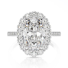 Load image into Gallery viewer, H570dea0af7064476a7d7a6a0cd5bcf1dc.jpg
