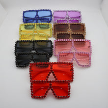 Load image into Gallery viewer, H5f46568f424443b9be78055947174ed6L.jpg
