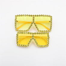 Load image into Gallery viewer, H61d994dd56c44c569428dabe34e8cdc4j.jpg
