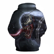 Load image into Gallery viewer, H624fd4993012454498b63fc77b0ce888w.jpg
