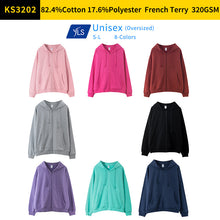 Load image into Gallery viewer, H6260a7ac448a42f4986c30d27c0a6bb1h.jpg
