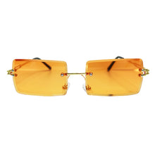 Load image into Gallery viewer, H627ceaae8f094757902d27a98e12fcfch.jpg
