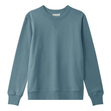 Load image into Gallery viewer, H62a72aef2b634ab1a2acec6b1d696b66H.jpg
