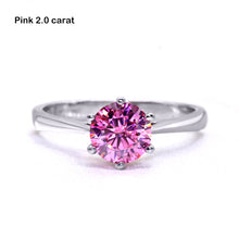 Load image into Gallery viewer, H6305645f26094e35b37c3b146d09732db.jpg
