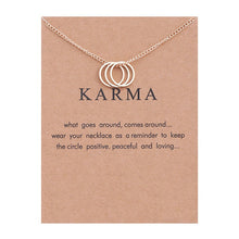 Load image into Gallery viewer, H63b21066a4c3405a87837156250369bcu.jpg
