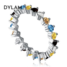 Load image into Gallery viewer, H64af2068b45f46ee8cee2a36398935062.jpg
