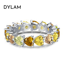 Load image into Gallery viewer, H6d0a1f39e3794857abc2788d84c0c088O.jpg
