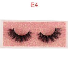 Load image into Gallery viewer, H6e4b5c136da047089da962874c861a9eY.jpg
