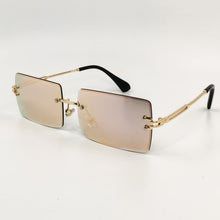 Load image into Gallery viewer, H6fc96d595ab54d5a97df98544dd3b77fA.jpg
