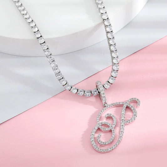 H6fd0541879bf433b9011cd1b28b9afdeP.jpg