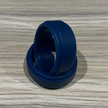 Load image into Gallery viewer, H7117f433b4494eaf95c1d31e9bbda4c10.png
