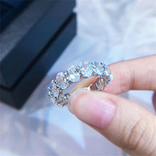 Load image into Gallery viewer, H73129eb7054345da9bb61278837dad5fL.jpg
