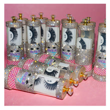 Load image into Gallery viewer, H7460db0a3e124c6d90ce8d16cbc530b3r.jpg
