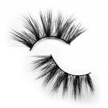 Load image into Gallery viewer, H7b3ec09228e7462f858db08024b8998ci.jpg
