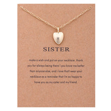 Load image into Gallery viewer, H7d6fa8f248d04e57bb5287f8a5e551cag.jpg
