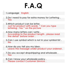 Load image into Gallery viewer, H7e8f577beb684dd08180f1b88936cfc9V.jpg
