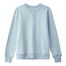 Load image into Gallery viewer, H803369138eb34eefa1b1d726cc3e27e2F.jpg
