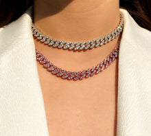 Load image into Gallery viewer, H81d7de3867a246f4bb2cd9b9053229297.jpg
