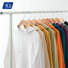 Load image into Gallery viewer, H836dddfa33ec4917b79b09297b8f642ax.jpg
