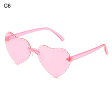 Load image into Gallery viewer, H83bdbfd09b094ba284dbb7010fda2ec5T.jpg
