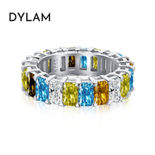 Load image into Gallery viewer, H84638b700ce64da3a69404ba97e885efs.jpg
