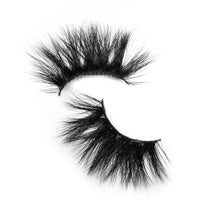 Load image into Gallery viewer, H8632e01b3b1b47e981f6eb47911e9fcaH.jpg
