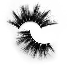 Load image into Gallery viewer, H8702a7a1aea445a99ff4be9026ba2a581.jpg
