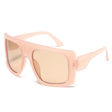 Load image into Gallery viewer, H87c30f06bd34485f96c910f00644866cH.jpg
