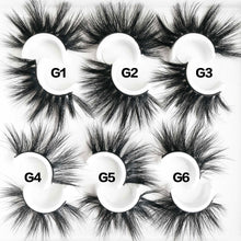 Load image into Gallery viewer, H87d1dde7446f49fc9d30a270e5dd014e5.jpg
