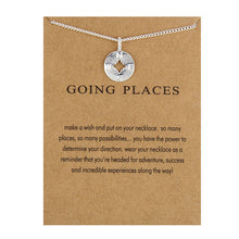 Load image into Gallery viewer, H87e864c408ce4093b8db941f641bfa2bb.jpg
