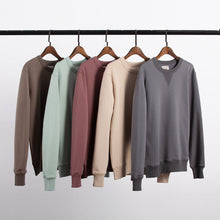 Load image into Gallery viewer, H8a07c8a908a04c00872cb64f52428047S.jpg
