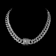 Load image into Gallery viewer, H8aced9548c024dae97a392b08b228b7e4.jpg
