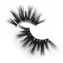 Load image into Gallery viewer, H8c91d89ea9a94b348619eb50d2c1a6d9w.jpg
