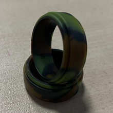 Load image into Gallery viewer, H8d58e7a0aef947fa80897a208b1ac2499.png
