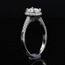 Load image into Gallery viewer, H8d89f821c3074d8aaec9d4114b405e049.jpg
